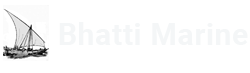logo-light