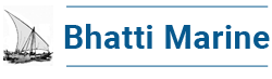 logo-dark
